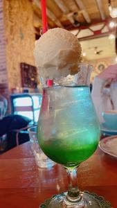 イリヤプラスカフェ カスタム倉庫