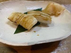 ひさと