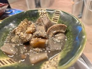 韓式鉄鍋酒場 まさ屋