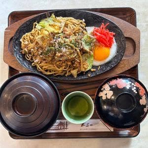 喫茶トミー