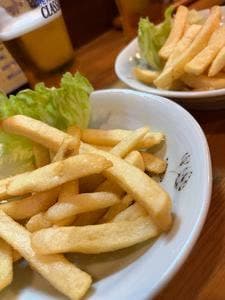 酒々屋