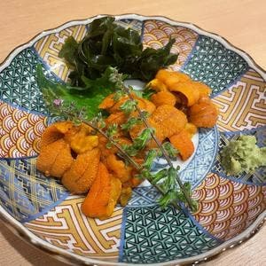 うち田