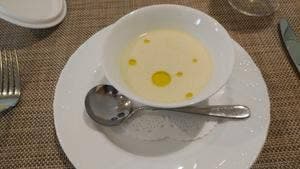 ブラッセリーマラン