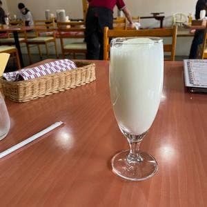 インド料理 リタ