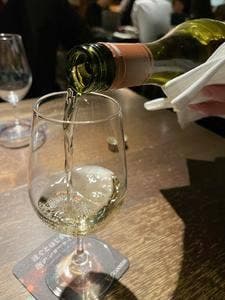 ガストロパブ・クーパーズ 丸の内店