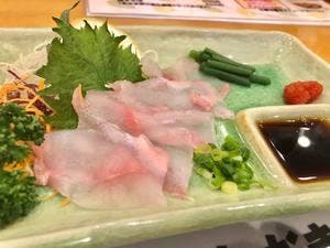きらくや