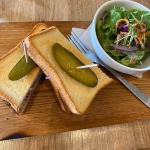 ジュウノイチケトル