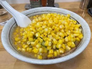 すすきの亭 御器所店