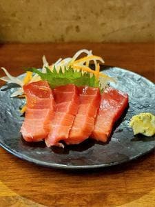 まえしろ