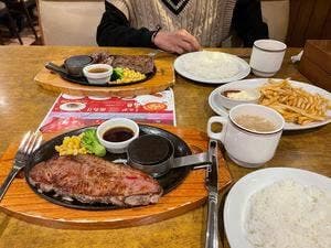 ココス 庄和店