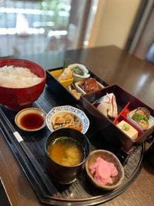 馳走 麹屋