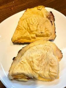 一丁焼き こたろう 北鎌倉天空店