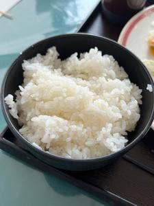 レストラン辰巳