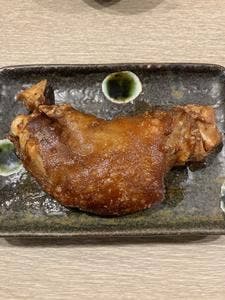 やきとり ぜんき
