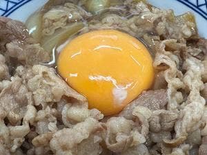 吉野家 習志野台店