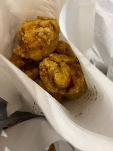 からやま 調布深大寺店