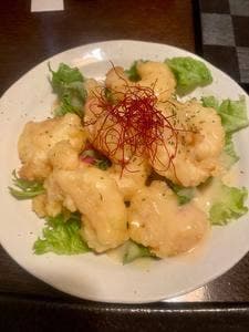 炙～ABURI~ 富士駅前店