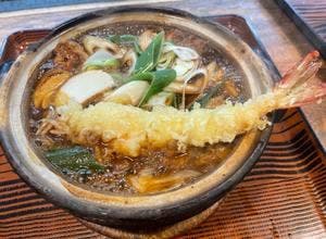 まことや天白店
