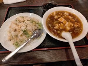 王記酒家 流山店