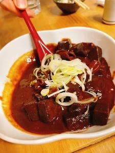 宅飲み居酒屋 ぐっさん家
