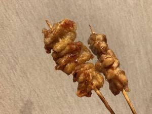 かぜの子チェーン 中田店