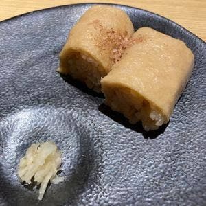 酒、銀シャリ、おだし やちよ 札幌狸小路3丁目店