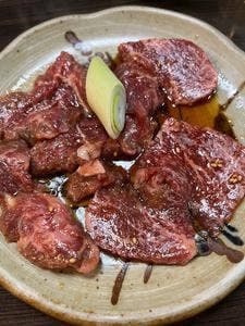 松実苑