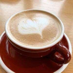 カフェスタジオ ・サンク