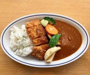 カフェスタジオ ・サンク