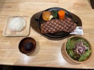 ビーフクラブ ノエル