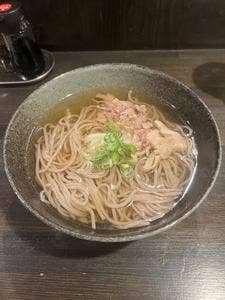 たけまるの傳々