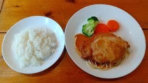bistroかど