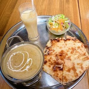 コーヒヌール 品川店