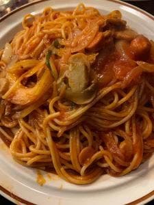 KEN コーヒー&パブ