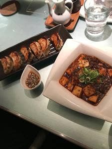 中華ダイニング ザイロン