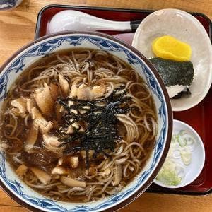 小がね 汐見店