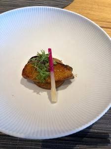 喫水線 ウェスティンホテル横浜