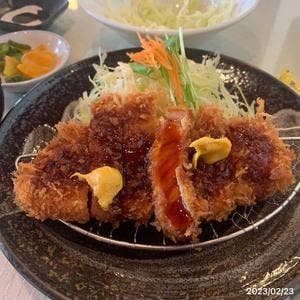 ダイニング ピエトラ