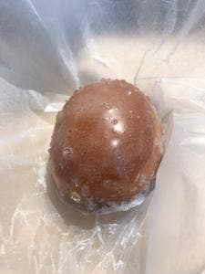 comme bake shop