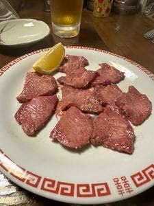 炭焼店ひろた