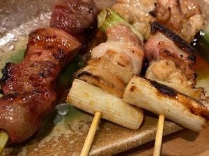 テング酒場 新宿郵便局前店