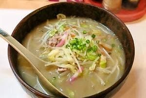 南宝亭 溝の口店