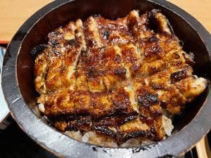 一色 豊田店