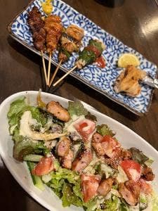 とりんちゅ