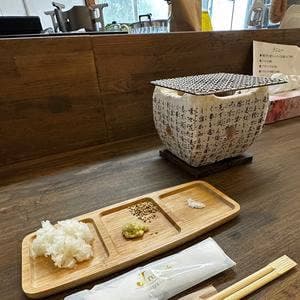 エスケープゾーン