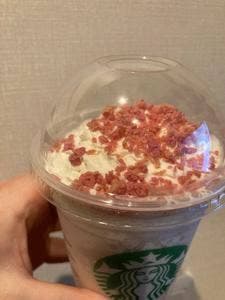 スターバックス コーヒー 豊中緑地公園店