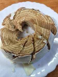 コンディトライバッハマン 新八重咲店