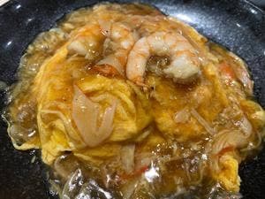 餃子の王将 日本橋でんでんタウン店