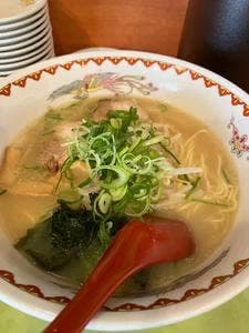 王記美食楼