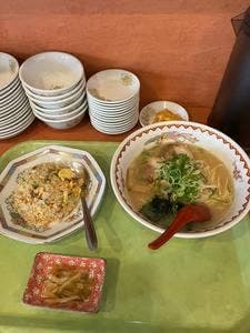 王記美食楼